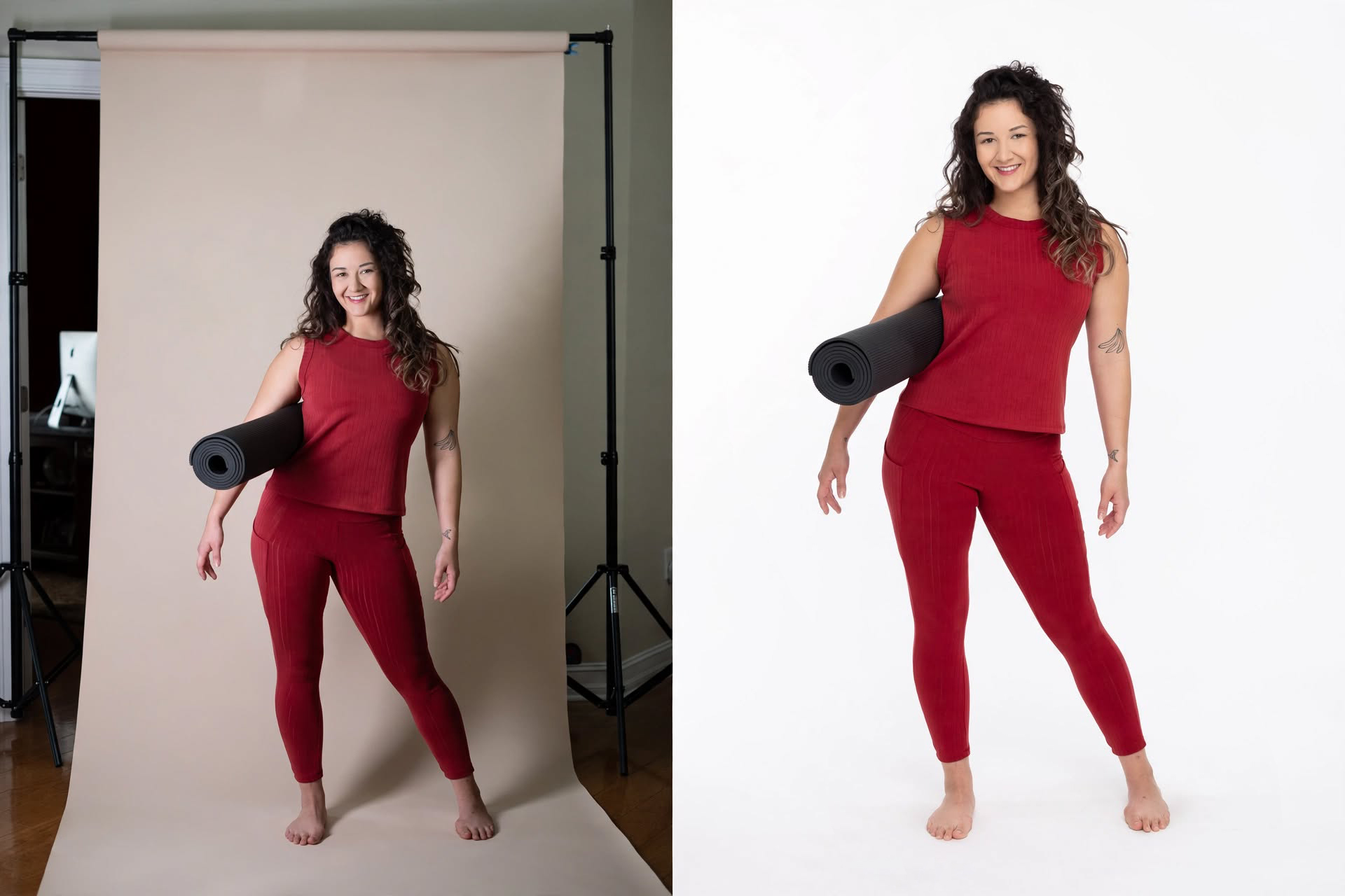 Professional Headshot & Model Photo Retouching: 2026 Guide for Photographers, Agencies & Brands