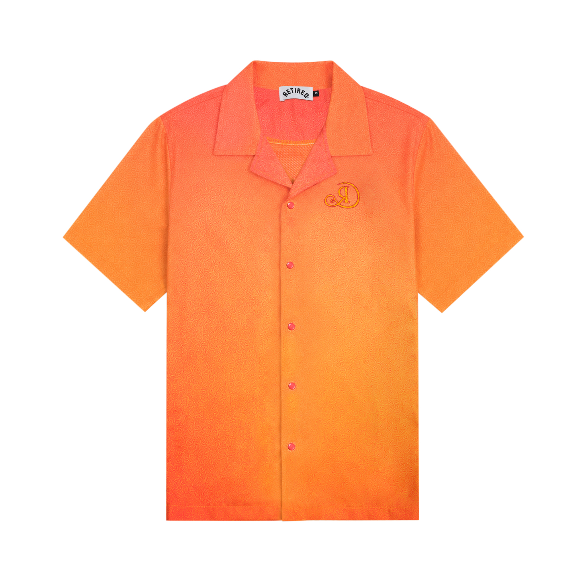 Apparel & Clothing Photo Retouching Services