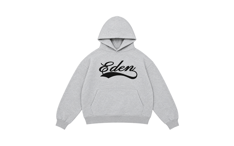 Ghost Mannequin Editing for E-commerce Apparel