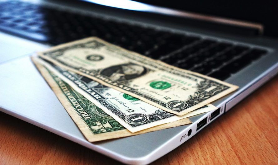 Earn $5–$20 Per Day Doing Micro Tasks: How to Signup & Register on Clickworker
