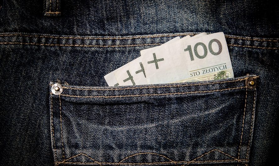 Make $50 This Week: Get Micro-task Jobs After You Register on Amazon MTurk